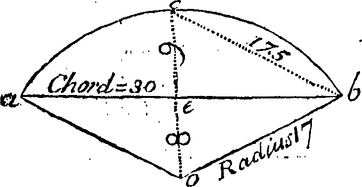 126/126850160002140_0.png