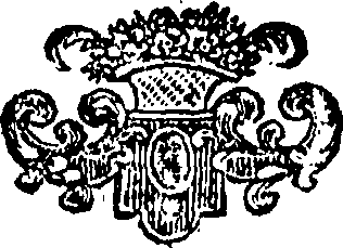 126/126850160002230_0.png