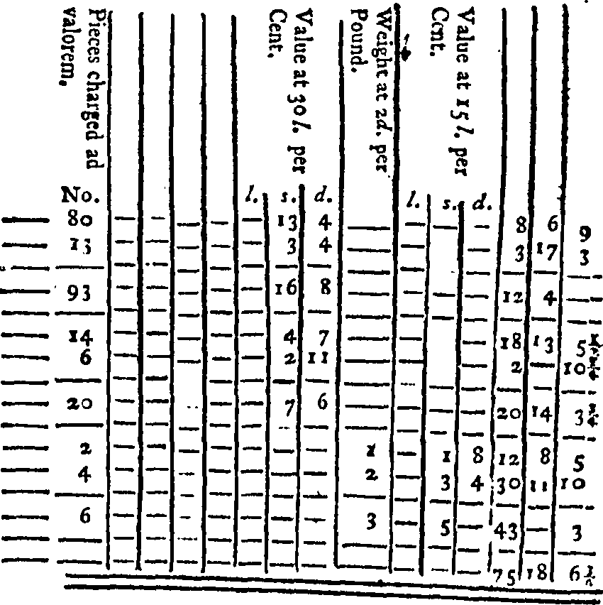 126/126850160002680_1.png