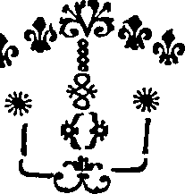 126/126850170000030_1.png