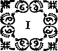 126/126910010000070_0.png