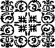 126/126910010000070_1.png
