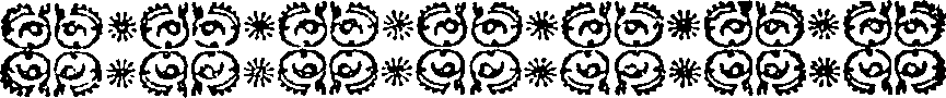 126/126910010000520_0.png