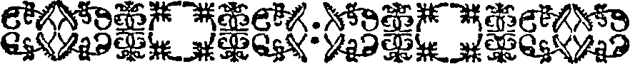 126/126910010001910_0.png