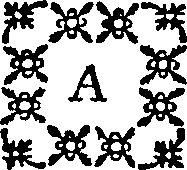 127/127150040000030_0.png