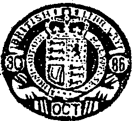 127/127150040000180_0.png