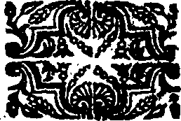 127/127150040000180_1.png