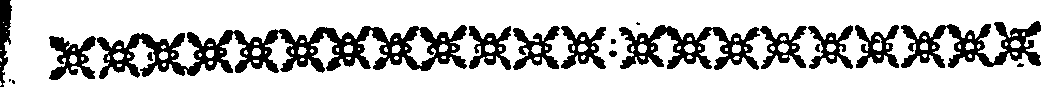 127/127150120000090_0.png