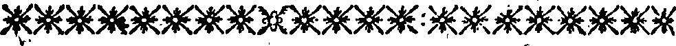 127/127150120000220_0.png