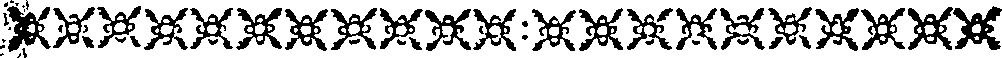 127/127150120000240_0.png