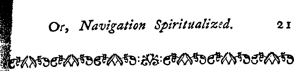 127/127150120000440_0.png