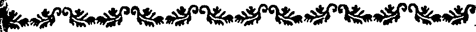 127/127150120000480_0.png
