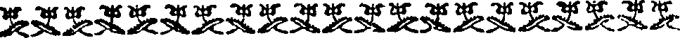 127/127150120000560_0.png