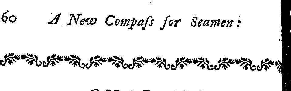 127/127150120000830_0.png