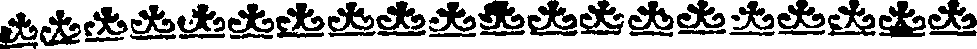 127/127150120001080_0.png