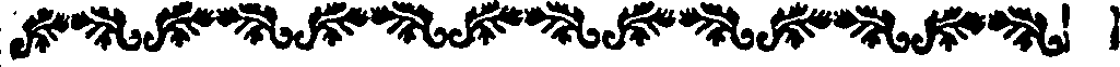 127/127150120001560_0.png