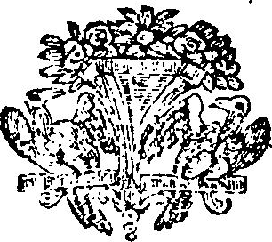 127/127150120001750_0.png