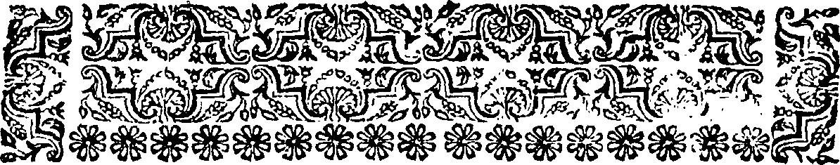127/127150160000030_0.png