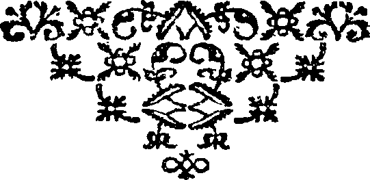 127/127200010300020_0.png