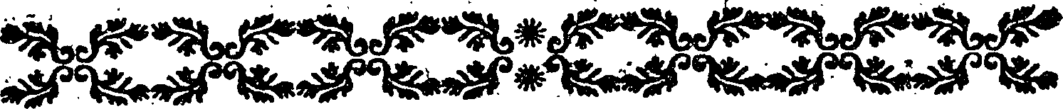 127/127200010300030_1.png