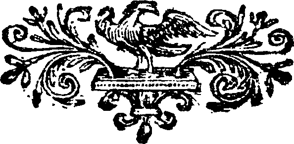 127/127200010300070_0.png