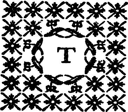 127/127200010300080_0.png