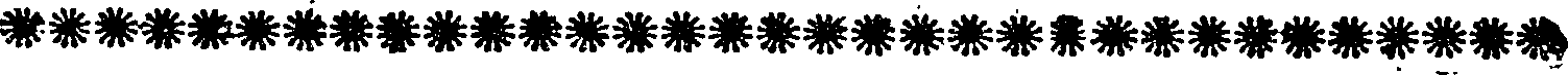 127/127200010300080_1.png