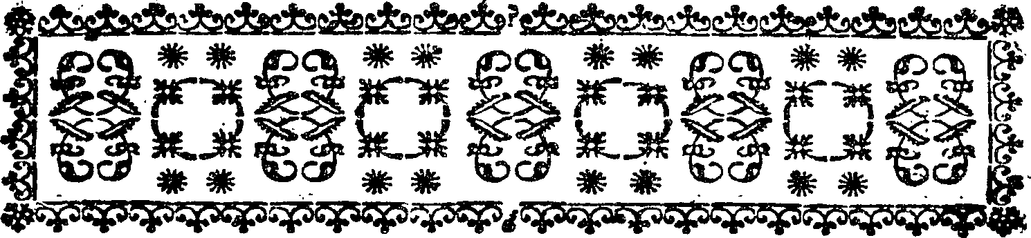 127/127200010300080_2.png