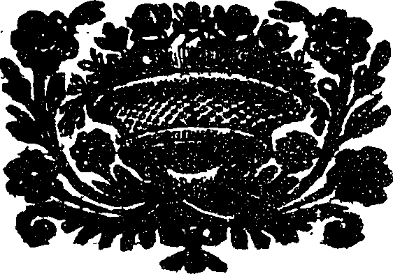 127/127200010300270_0.png