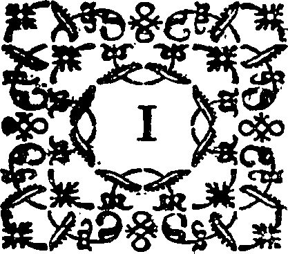 127/127200010300280_0.png