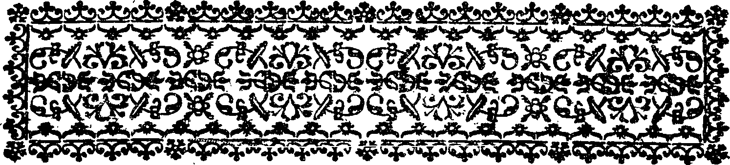127/127200010300280_2.png