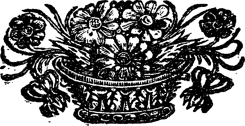 127/127200010300480_0.png