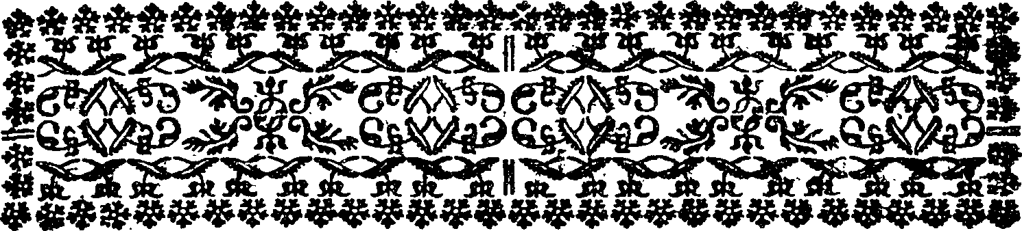 127/127200010300490_2.png