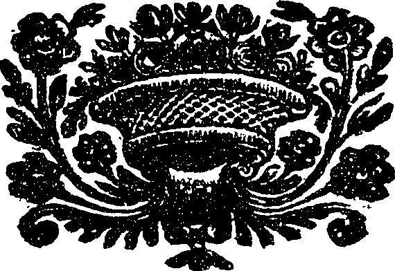127/127200010300670_0.png