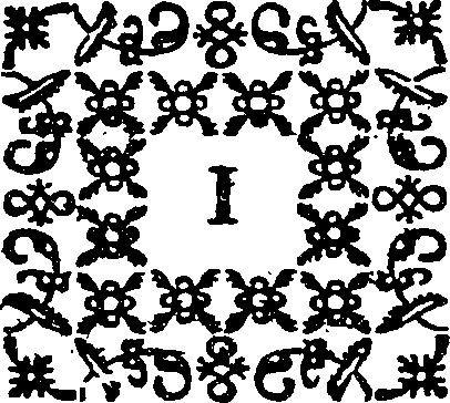 127/127200010300680_0.png