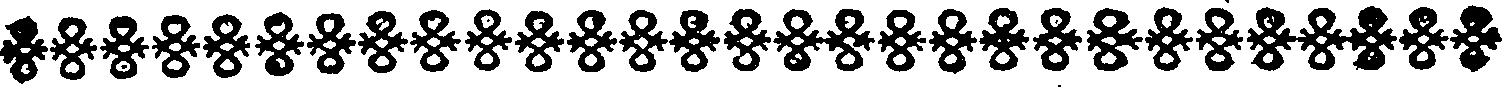 127/127200010300680_1.png