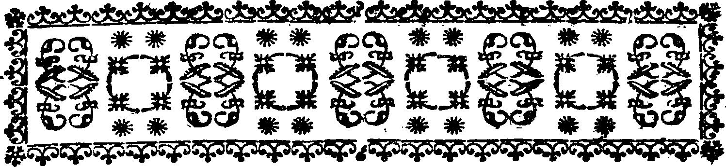 127/127200010300680_3.png