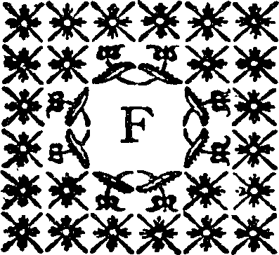 127/127200010300860_0.png
