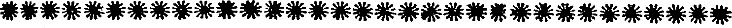 127/127200010300860_1.png