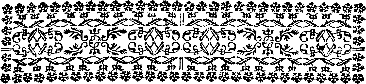127/127200010300860_3.png