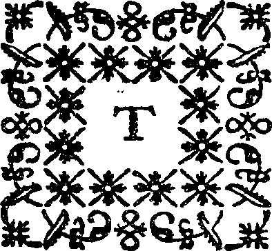 127/127200010301060_0.png