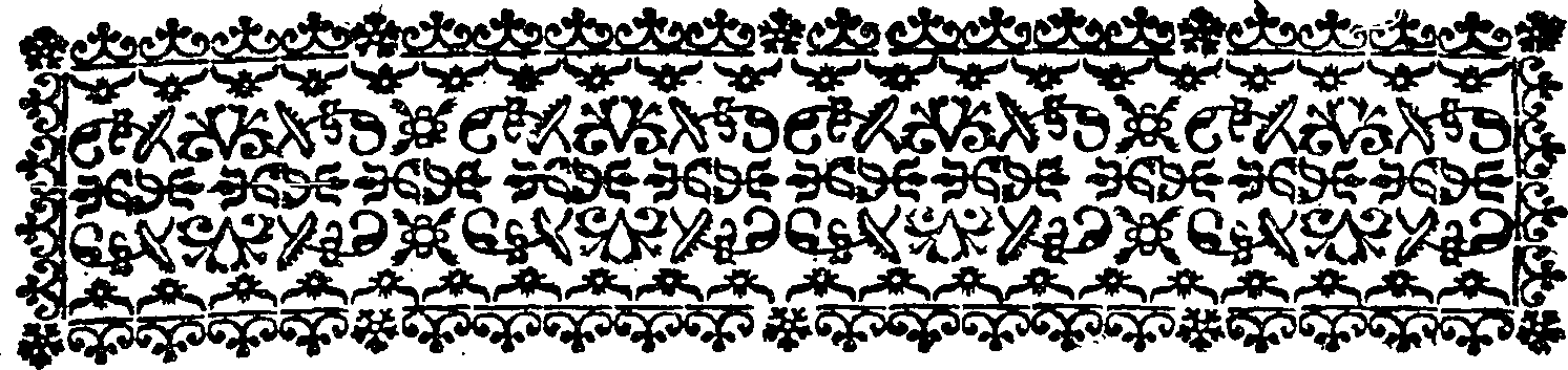 127/127200010301060_3.png