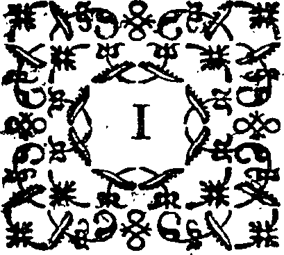 127/127200010301220_0.png