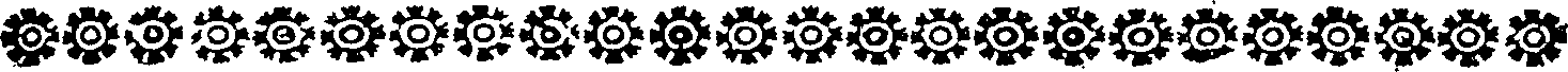 127/127200010301220_2.png