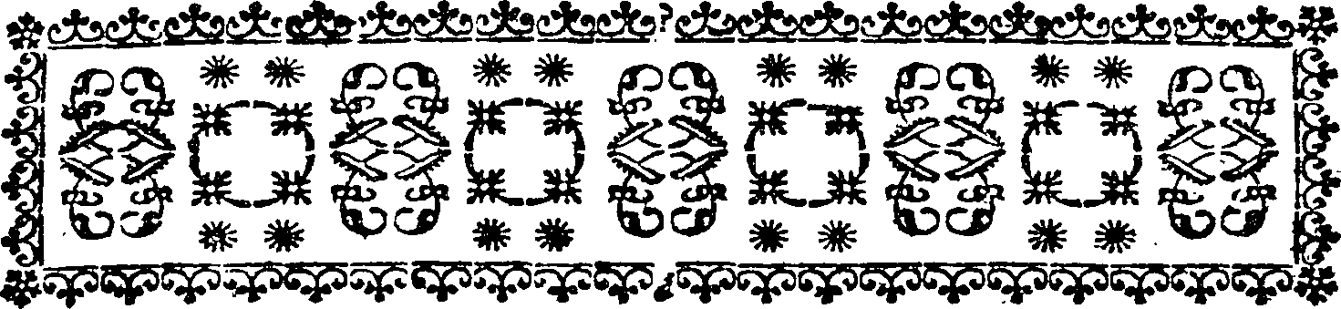 127/127200010301220_3.png