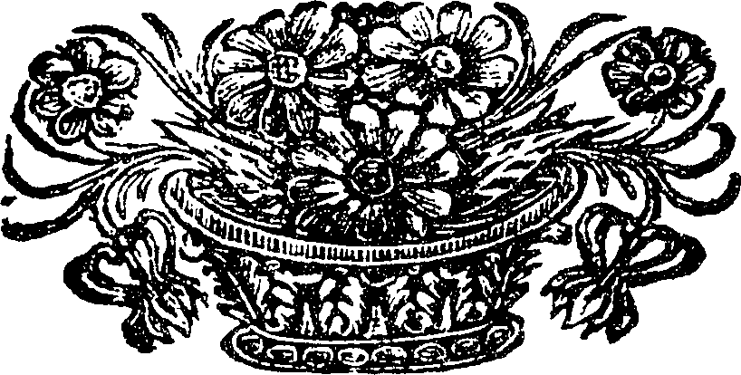 127/127200010301380_0.png