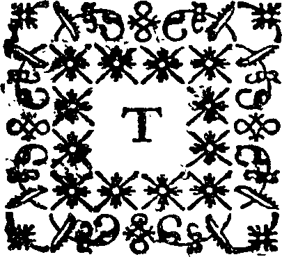 127/127200010301390_0.png