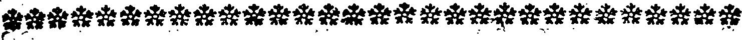 127/127200010301390_2.png