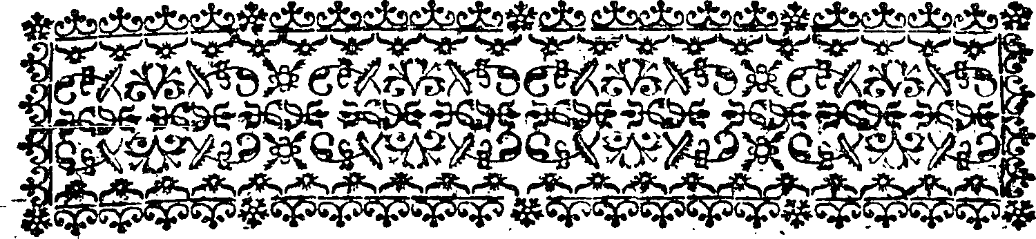 127/127200010301390_3.png