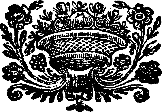127/127200010301560_0.png
